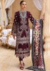 ELW-06- Berry by Elaf sold by Elaf Premium